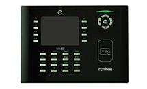 NM-M880 RFID基于Linux考勤(相机)